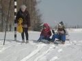 DSCN0409